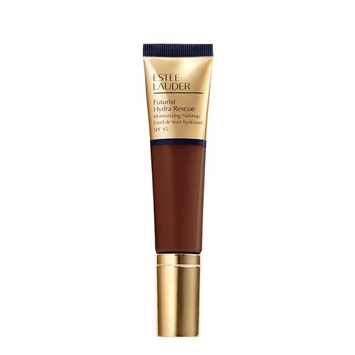 ESTEE LAUDER Futurist Hydra Rescue - Feuchtigkeitsspendende ESTEE LAUDER Futurist Hydra Rescue - Feuchtigkeitsspendende